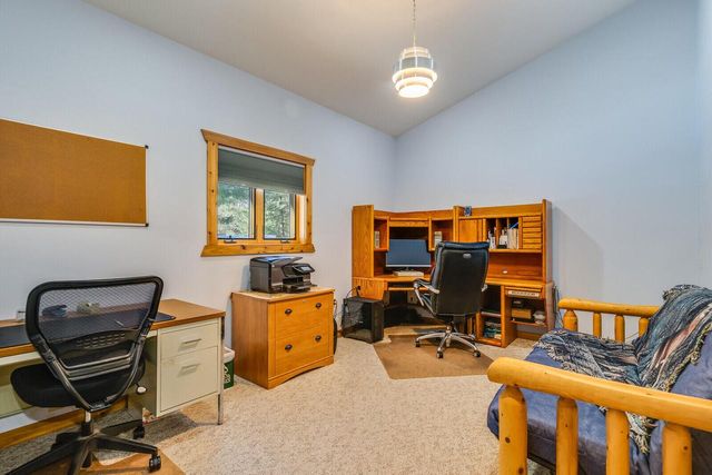 W7443 County Rd T, Holmen, WI 54636