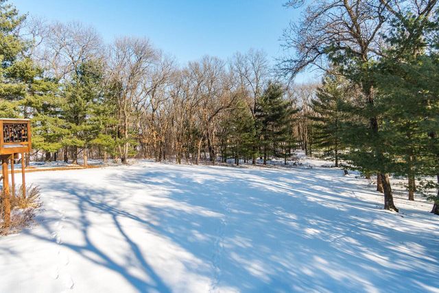 W7443 County Rd T, Holmen, WI 54636