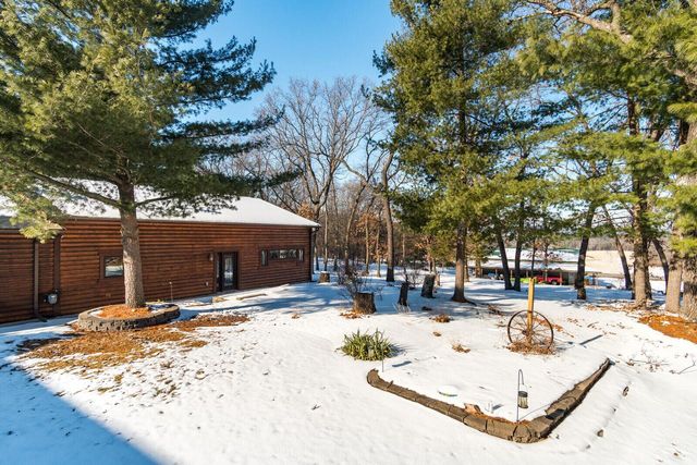 W7443 County Rd T, Holmen, WI 54636