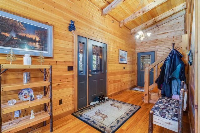 W7443 County Rd T, Holmen, WI 54636