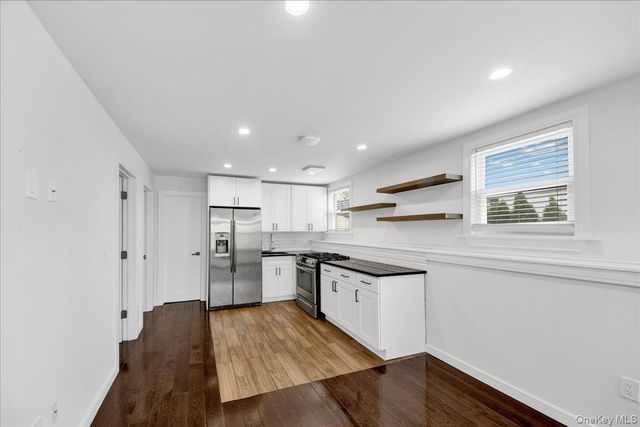 23 Colin Street Ground Floor, Yonkers, NY 10701