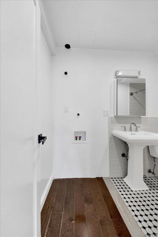 23 Colin Street Ground Floor, Yonkers, NY 10701