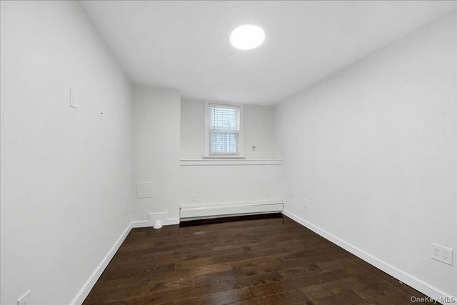 23 Colin Street Ground Floor, Yonkers, NY 10701