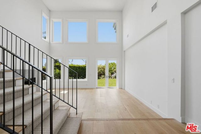 16802 Calle De Sarah, Los Angeles, CA 90272