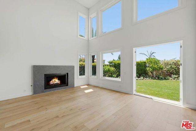 16802 Calle De Sarah, Los Angeles, CA 90272