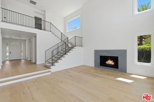 16802 Calle De Sarah, Los Angeles, CA 90272