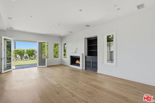16802 Calle De Sarah, Los Angeles, CA 90272