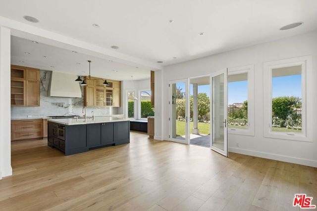 16802 Calle De Sarah, Los Angeles, CA 90272