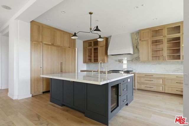 16802 Calle De Sarah, Los Angeles, CA 90272