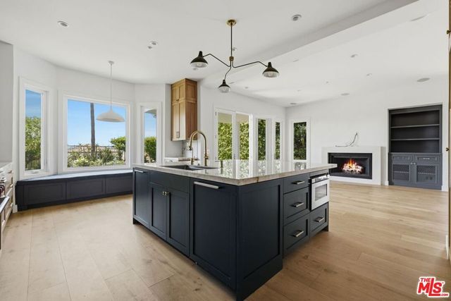 16802 Calle De Sarah, Los Angeles, CA 90272