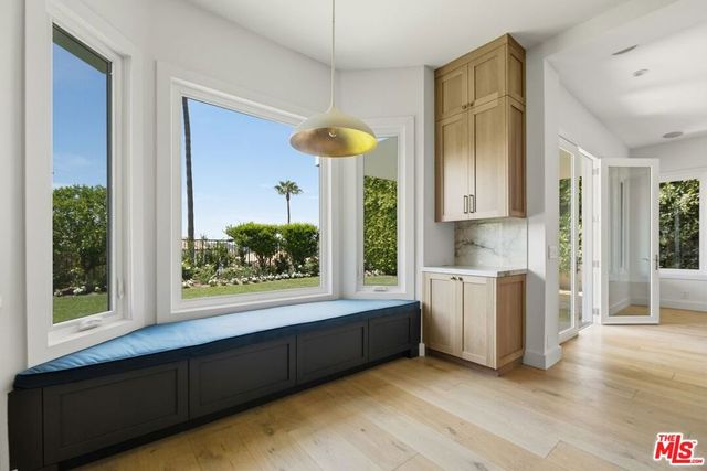 16802 Calle De Sarah, Los Angeles, CA 90272