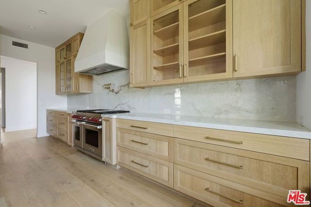 16802 Calle De Sarah, Los Angeles, CA 90272