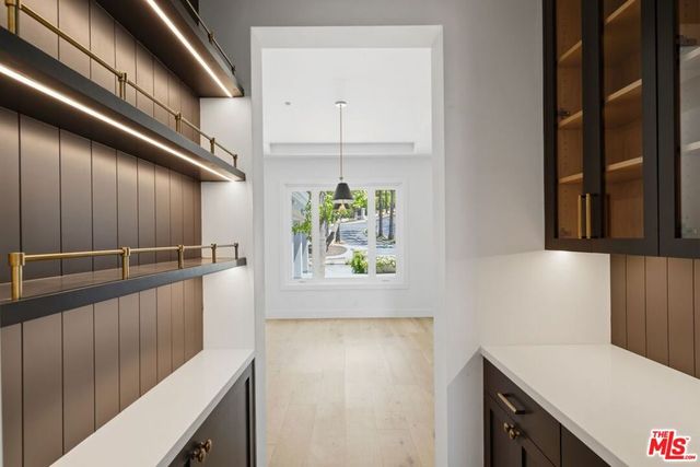 16802 Calle De Sarah, Los Angeles, CA 90272