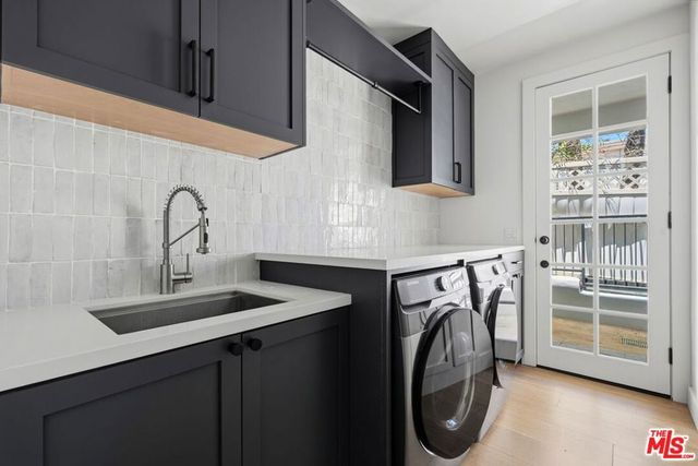 16802 Calle De Sarah, Los Angeles, CA 90272