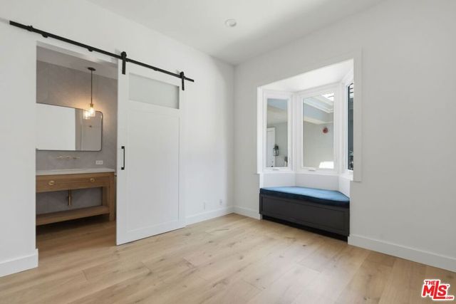 16802 Calle De Sarah, Los Angeles, CA 90272