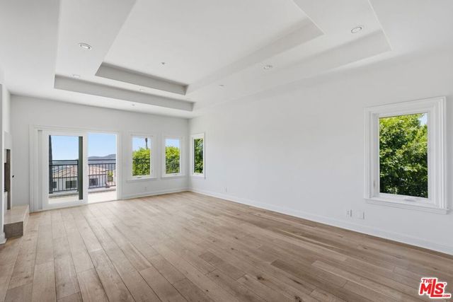 16802 Calle De Sarah, Los Angeles, CA 90272