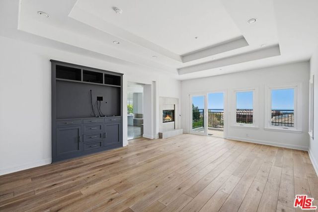 16802 Calle De Sarah, Los Angeles, CA 90272
