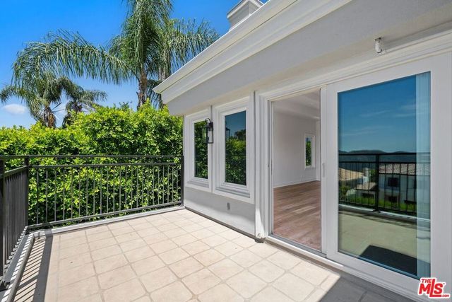 16802 Calle De Sarah, Los Angeles, CA 90272
