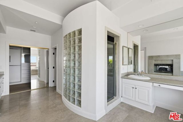 16802 Calle De Sarah, Los Angeles, CA 90272