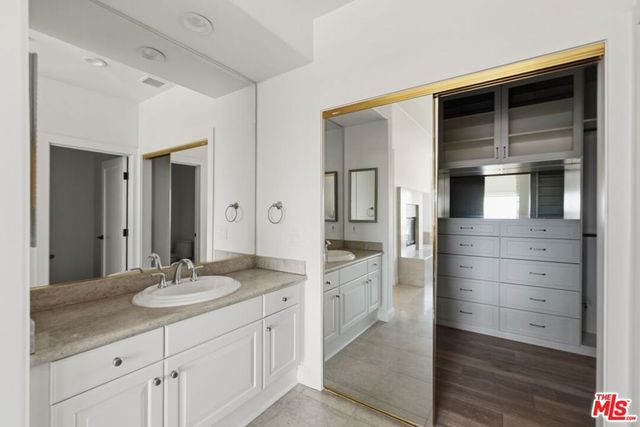 16802 Calle De Sarah, Los Angeles, CA 90272