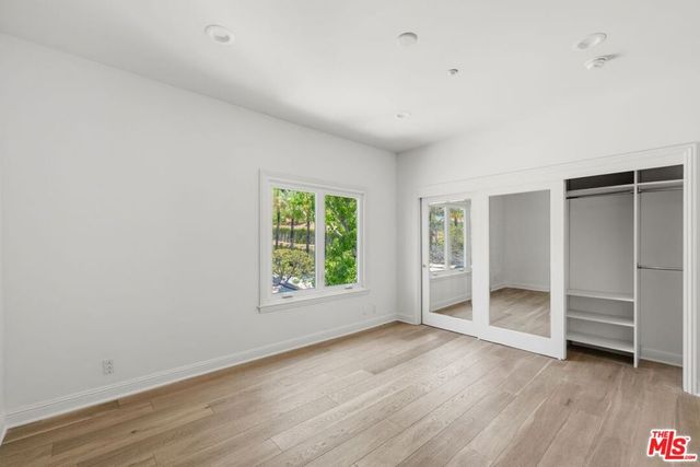 16802 Calle De Sarah, Los Angeles, CA 90272