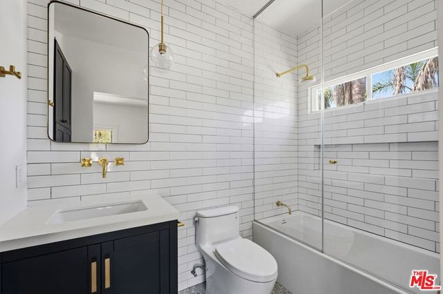 16802 Calle De Sarah, Los Angeles, CA 90272