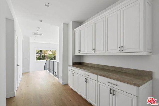 16802 Calle De Sarah, Los Angeles, CA 90272