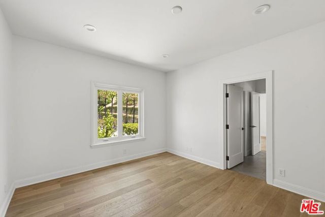 16802 Calle De Sarah, Los Angeles, CA 90272