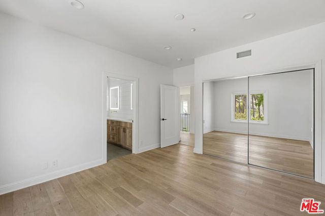 16802 Calle De Sarah, Los Angeles, CA 90272