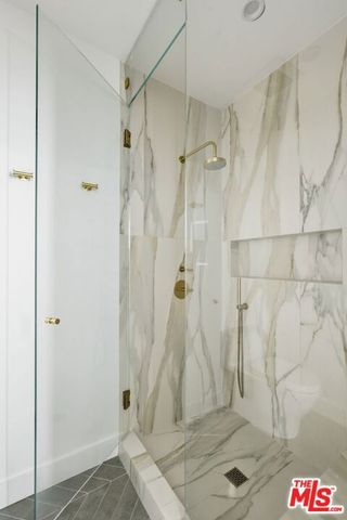16802 Calle De Sarah, Los Angeles, CA 90272