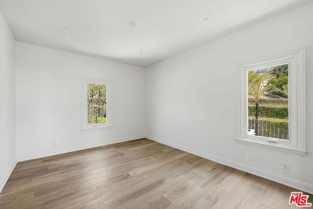 16802 Calle De Sarah, Los Angeles, CA 90272