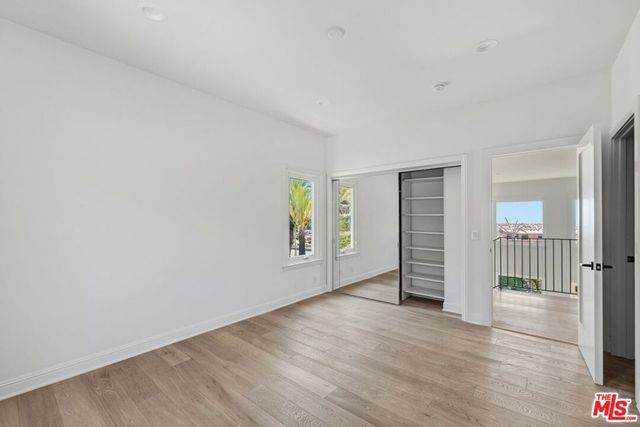 16802 Calle De Sarah, Los Angeles, CA 90272