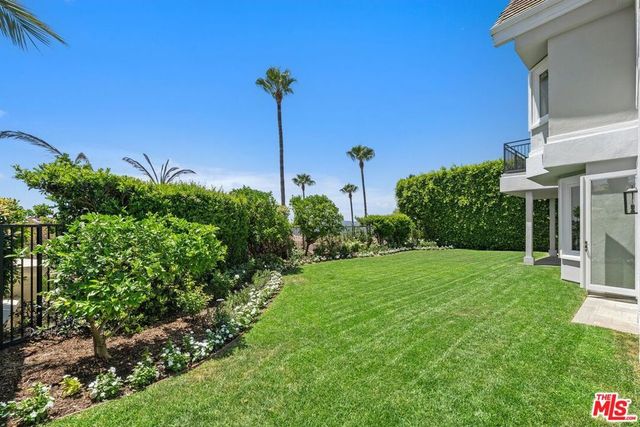 16802 Calle De Sarah, Los Angeles, CA 90272