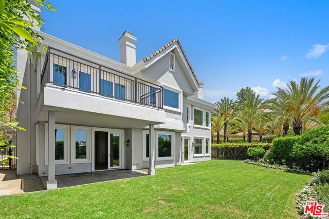 16802 Calle De Sarah, Los Angeles, CA 90272