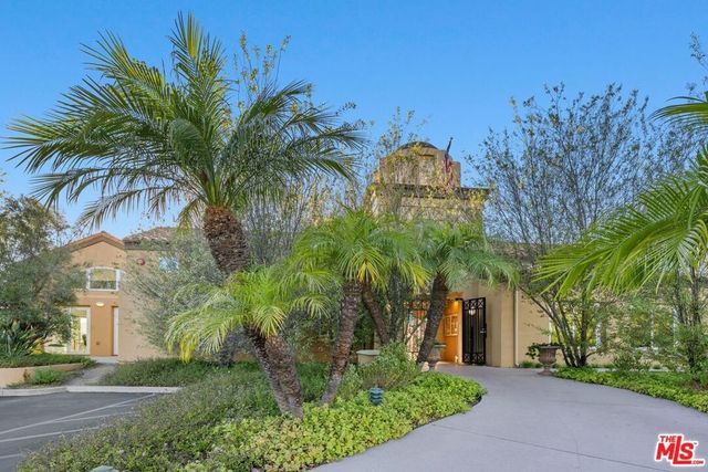16802 Calle De Sarah, Los Angeles, CA 90272