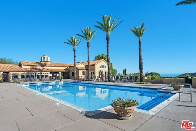16802 Calle De Sarah, Los Angeles, CA 90272