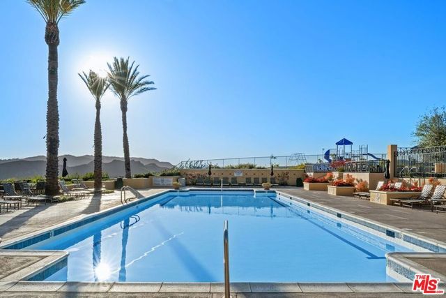 16802 Calle De Sarah, Los Angeles, CA 90272