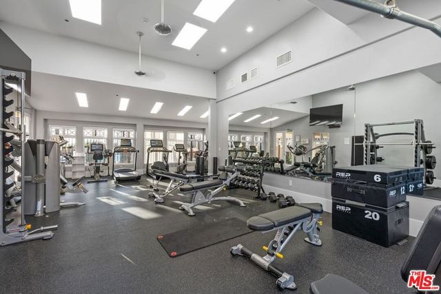 16802 Calle De Sarah, Los Angeles, CA 90272