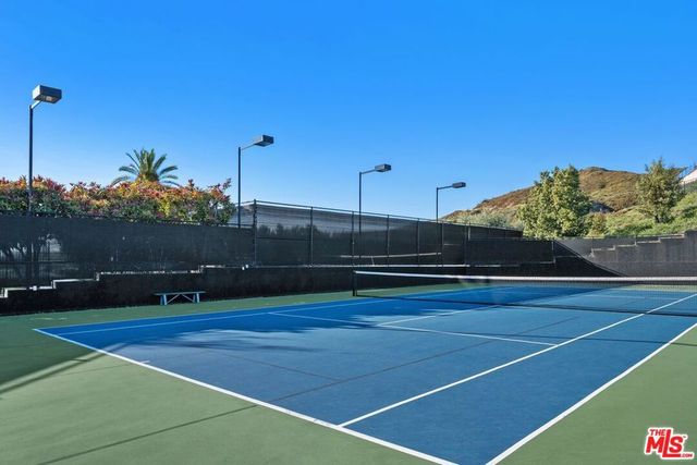 16802 Calle De Sarah, Los Angeles, CA 90272