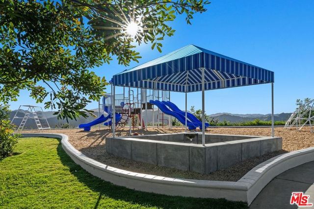 16802 Calle De Sarah, Los Angeles, CA 90272