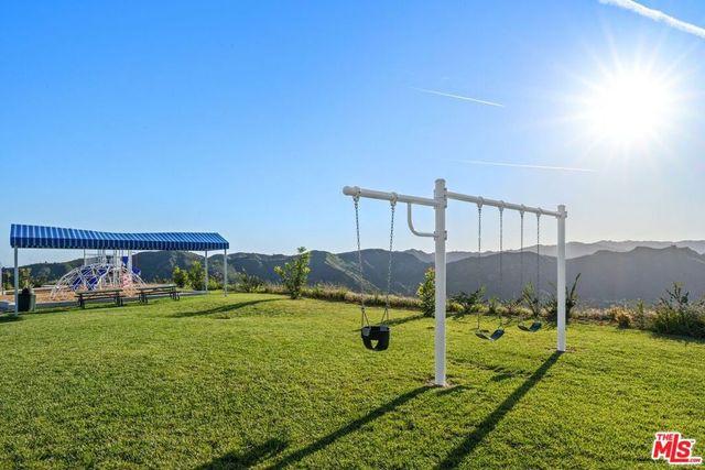 16802 Calle De Sarah, Los Angeles, CA 90272