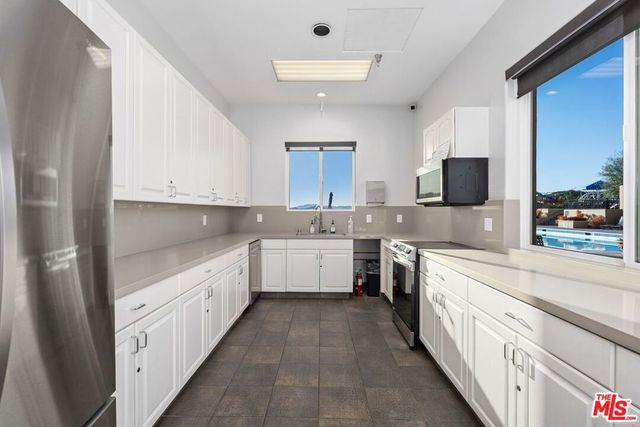 16802 Calle De Sarah, Los Angeles, CA 90272