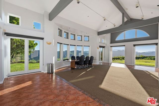 16802 Calle De Sarah, Los Angeles, CA 90272