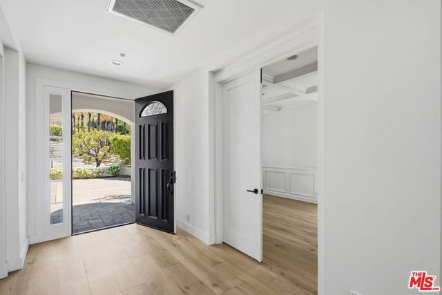 16802 Calle De Sarah, Los Angeles, CA 90272