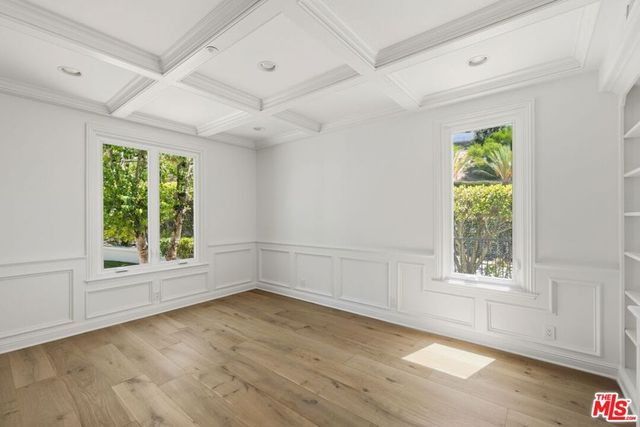 16802 Calle De Sarah, Los Angeles, CA 90272