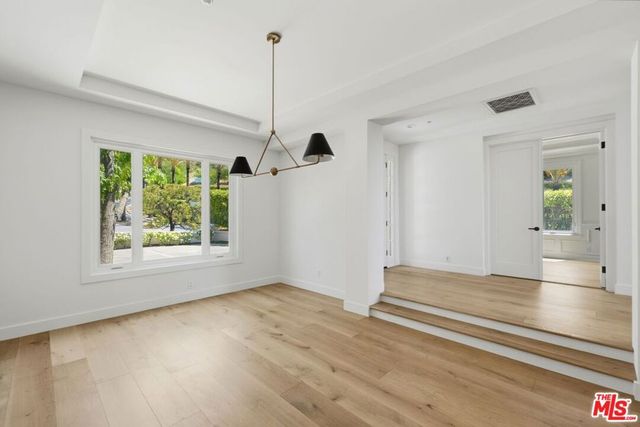 16802 Calle De Sarah, Los Angeles, CA 90272