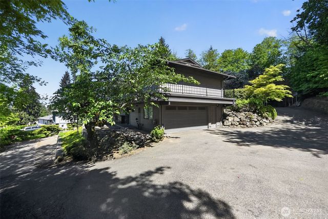 1531 Vista Drive, Puyallup, WA 98372