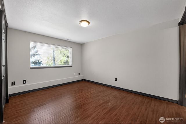 1531 Vista Drive, Puyallup, WA 98372