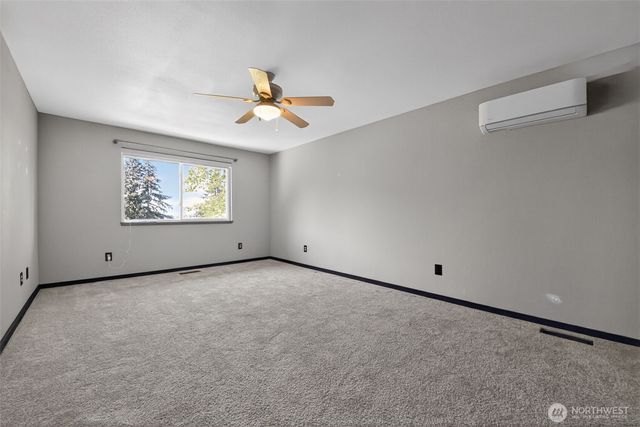 1531 Vista Drive, Puyallup, WA 98372