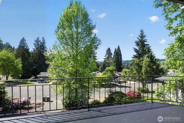 1531 Vista Drive, Puyallup, WA 98372